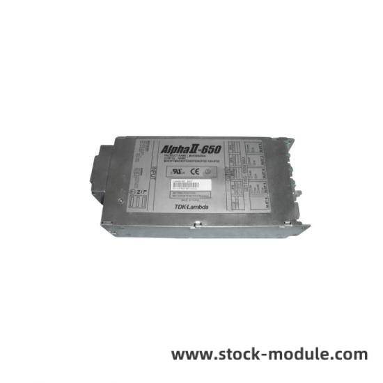 lam_853-049542-173_2.jpg LAM 853-049542-173 Spectrometer Module - Advanced Spectrometry Solutions