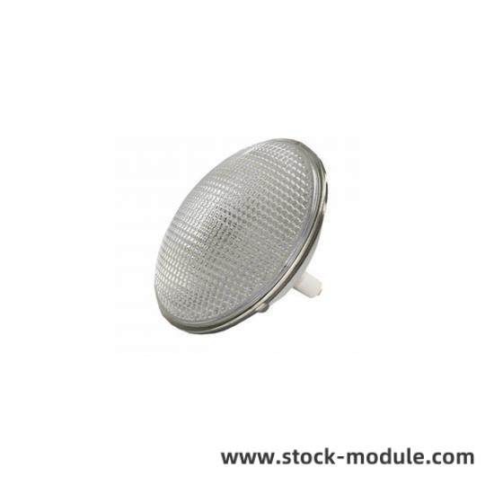 lam_853-049542-173_3.jpg LAM 853-049542-173 Spectrometer Module - Advanced Spectrometry Solutions