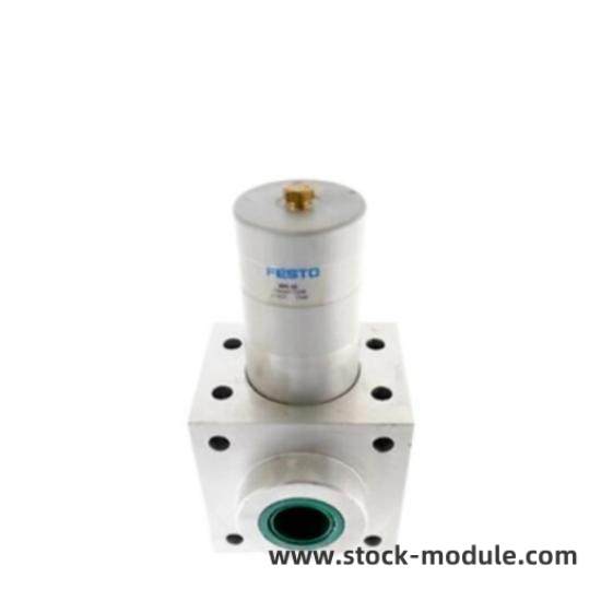 lam_853-150806-001_1.jpg LAM 853-150806-001 Industrial Spectrometer Module for Precision Measurements