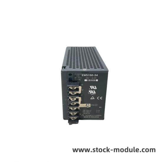 lambda_hws1500-24_3.jpg Lambda HWS1500-24 High-Power Water-Cooled Cooling System