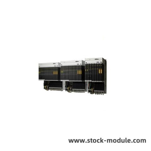 LAMBDA LZS-1500-3 Soft Logic Software - Enhanced Automation Solutions