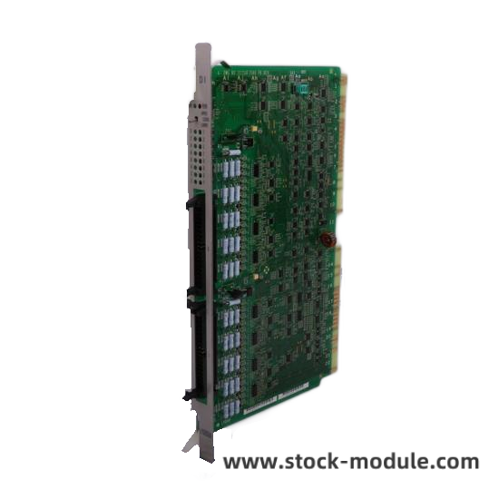 lambda_lzs-a1500-3_1.png LAMBDA LZS-A1500-3 Data Interchange Module