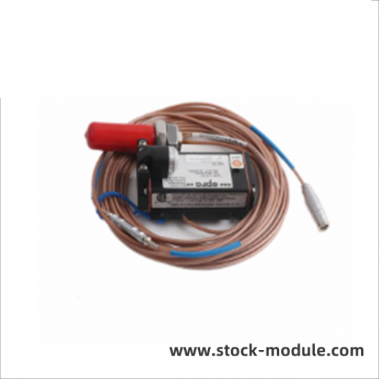 lantronix_080-332-000-r.png LANTRONIX 080-332-000-R Network Interface Module