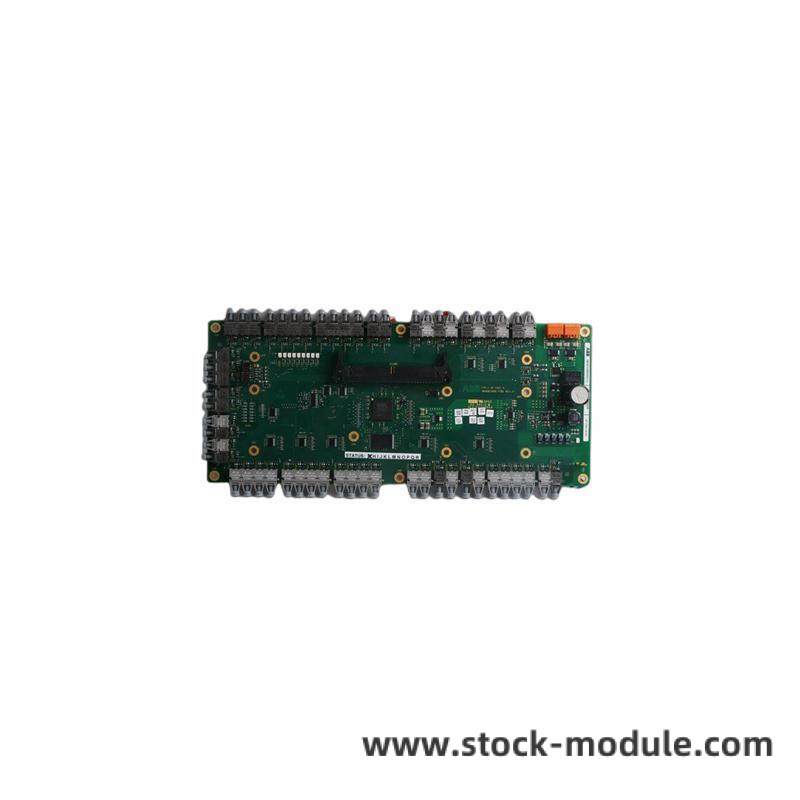 led_e14_3w.jpg Festo LED E14 3W Lamp Module for Industrial Control