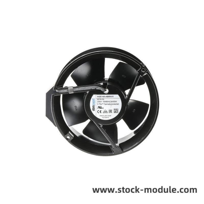 led_e14_3w_1.jpg Festo LED E14 3W Lamp Module for Industrial Control