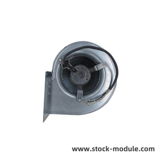 led_e14_3w_2.jpg Festo LED E14 3W Lamp Module for Industrial Control