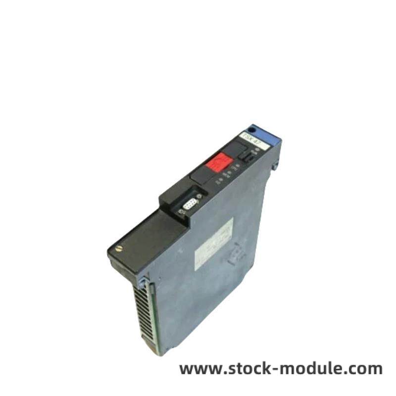 lem_lc100s_sp7_3.jpg LEM LC100S/SP7 Hall Effect Current Sensor Module