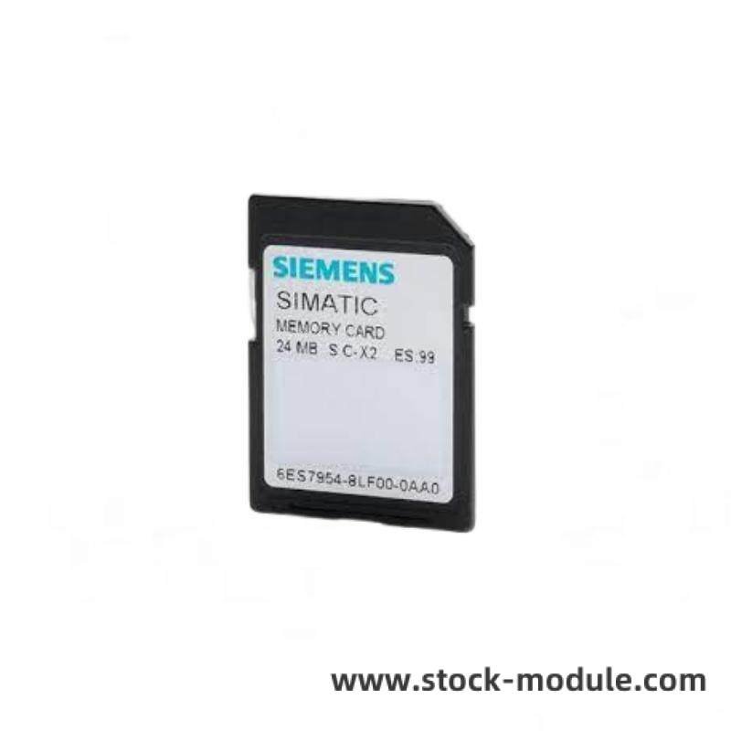 lenrz_l5311.jpeg LENRZ L5311 Environmental Monitoring & Pipeline Management System