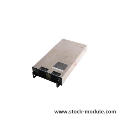 Lenze BG10 Advanced Control Module