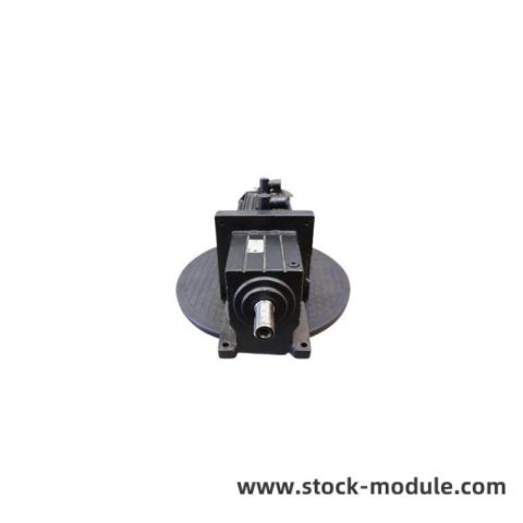 Lenze E84AVSCE1534VX0 High-Performance AC Drive for Industrial Automation