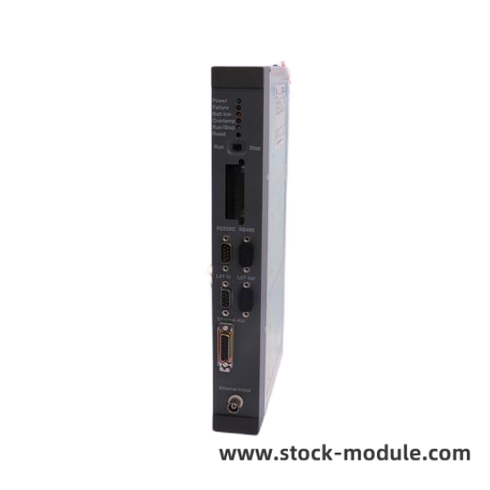 lenze_e84avsce1534vx0_1.png Lenze E84AVSCE1534VX0 High-Performance AC Drive for Industrial Automation