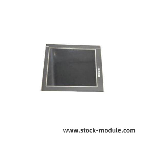 lenze_epz-10203_1.jpg Lenze EPZ-10203 High Performance Servo Drive for Precision Control