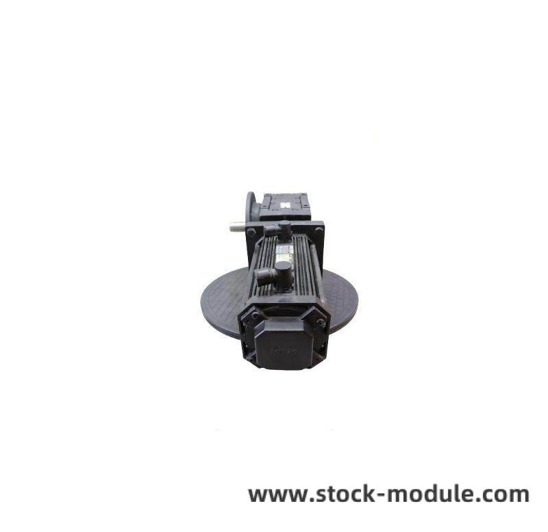 lenze_epz-10203_2.jpg Lenze EPZ-10203 High Performance Servo Drive for Precision Control