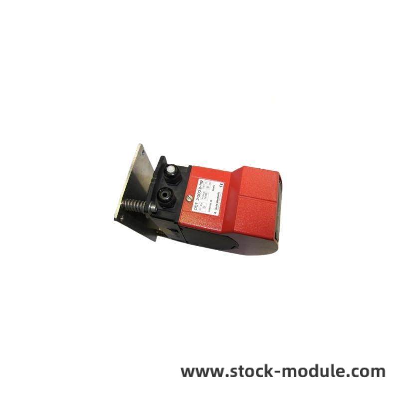 leuze_ddls_50125768_2.jpeg Leuze DDLS 50125768 Diffuse Sensor for Industrial Automation