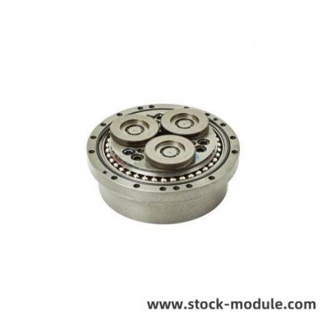 LEYBELOD Turbovac 361 Industrial Vacuum Pump, High-Efficiency Solution for Manufacturing Processes