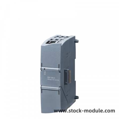 LUDLUM Model 2401-P Radiation Detector, High Precision and Reliability