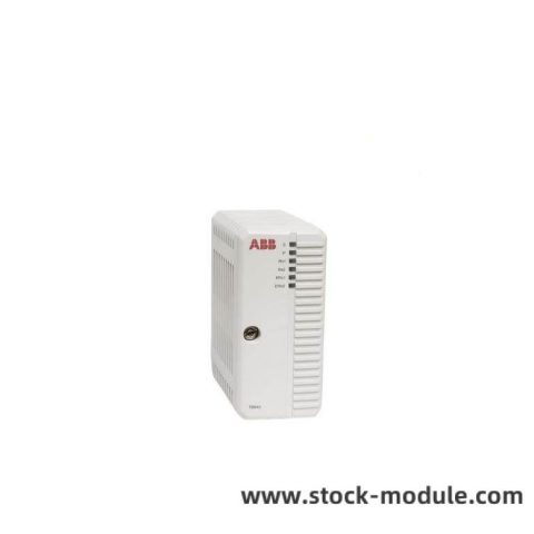 LUST VF1410LHFS41 High-Performance Microelectronics & Microprocessor Module