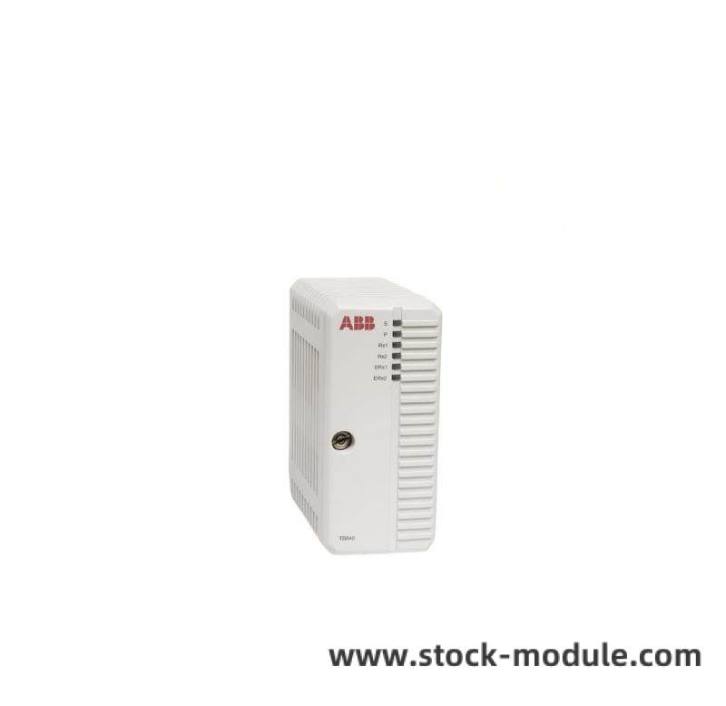 lust_vf1410lhfs41-1.jpg LUST VF1410LHFS41 High-Performance Microelectronics & Microprocessor Module