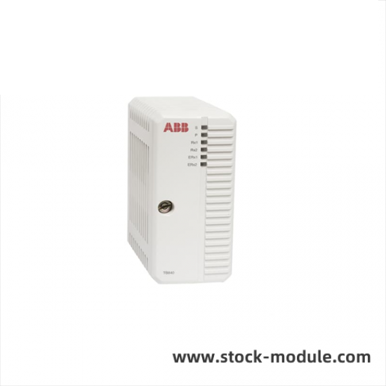 lust_vf1410lhfs41.png LUST VF1410LHFS41 High-Performance Microelectronics & Microprocessor Module