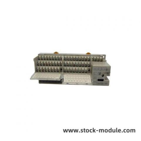 LUTZE UBE-FL/34 24VDC High-Quality Module for Industrial Automation