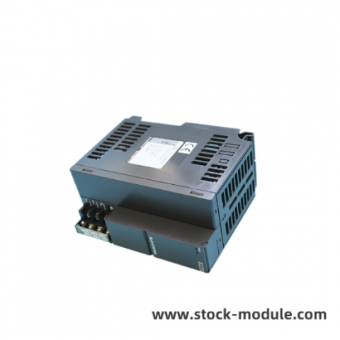 M-System MD2202-D32-X-P Digital Input Module