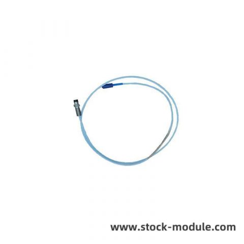 MARPOSS E9066 System Integration, High-Accuracy Measurement Solution for Industrial Automation