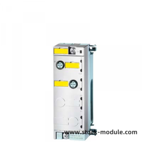 MECS CS-1000 Function & Motion Control Module, Advanced Industrial Automation Solution