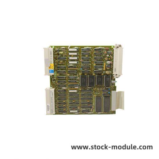mecs_ext-1_2.jpg MECS EXT-1 - Advanced Communication Module for Industrial Automation Systems