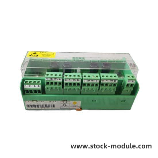 mecs_ext-1_3.jpg MECS EXT-1 - Advanced Communication Module for Industrial Automation Systems