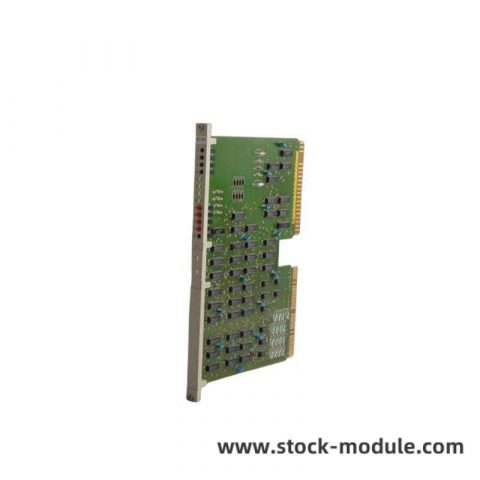 MECS UTV-F2500HA High-Accuracy Temperature Controller