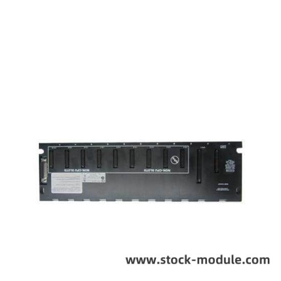 mercury_step_c-663_controller.jpg MERCURY STEP C-663 CONTROLLER, High-Performance Industrial Control Module
