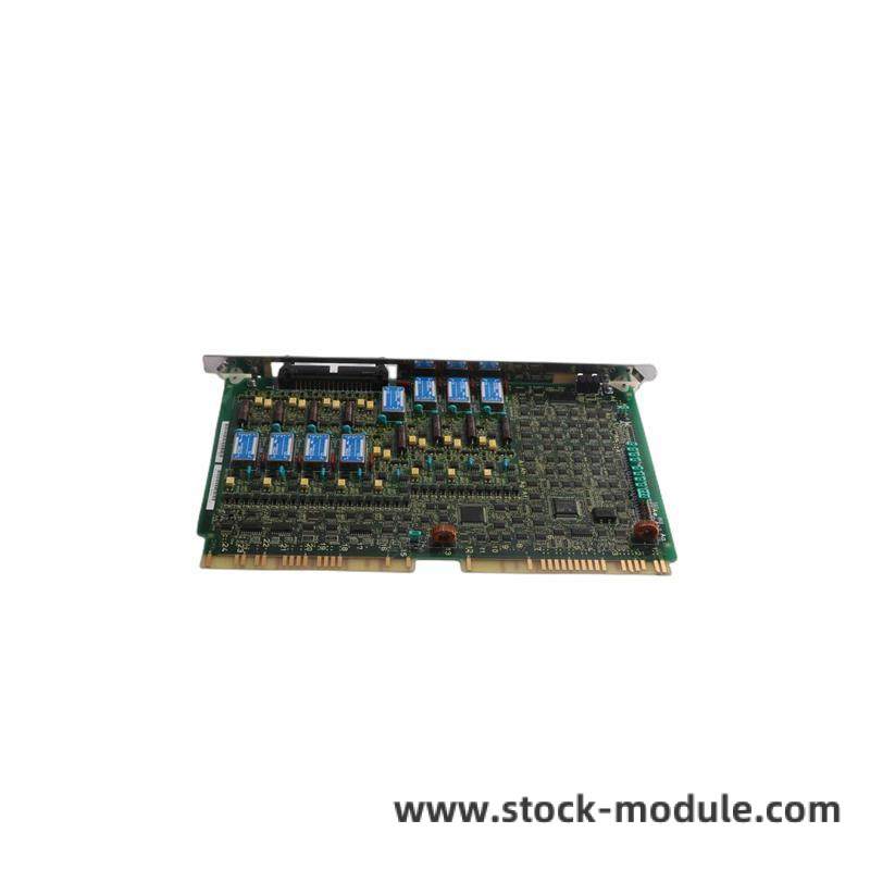 mercury_step_c-663_stepper_2.jpg MERCURY STEP C-663 STEPPER, High Precision Stepper Motor for Industrial Automation