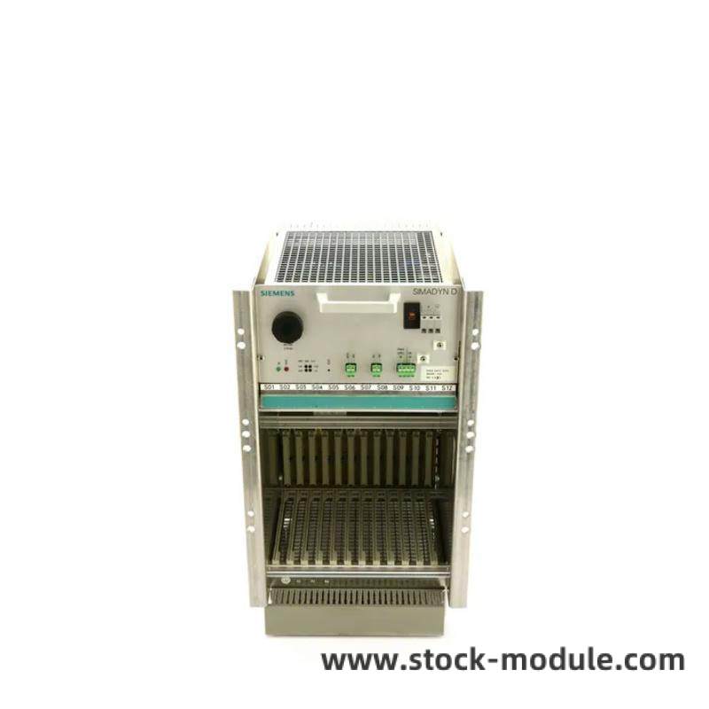 merlin_gerin_29329_2.jpg MERLIN GERIN 29329 - Interphase Barrier for Schneider Circuit Breakers
