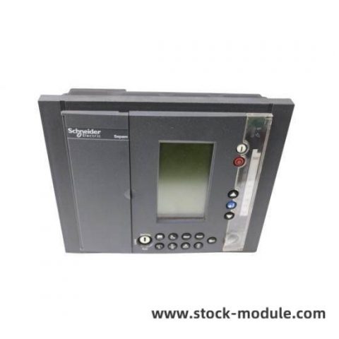 MERLIN GERIN MX+0F 26948 Comprehensive System for Industrial Automation Control