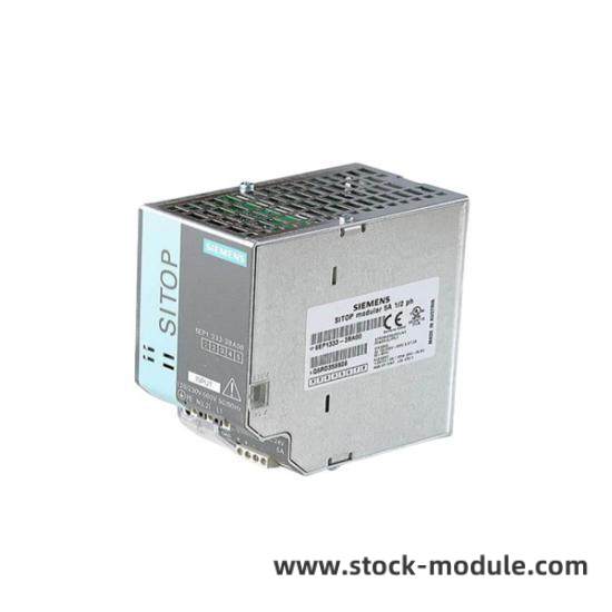 metasys_nu-ncm350-8.jpg Metasys NU-NCM350-8 Unified Operation Interface, Industrial Control Solution