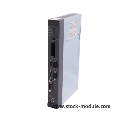 ABB METROSIL ZB9411015 Surge Arrester for Electrical Protection