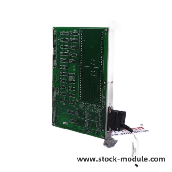 metso_02va0093.png METSO 02VA0093 Microcontroller Instruction