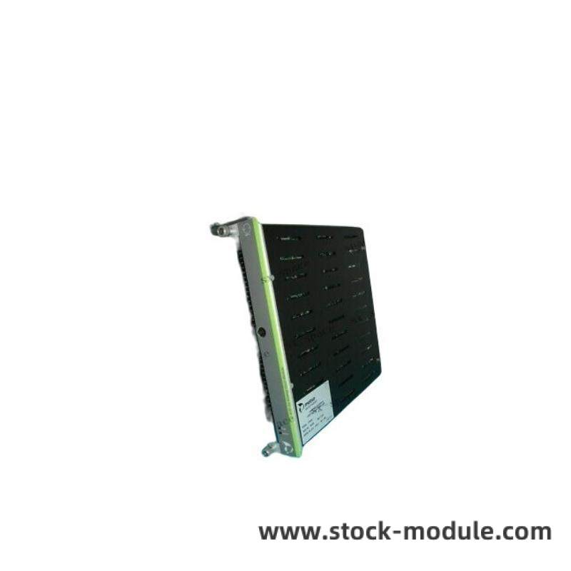 metso_a413125_1.jpg METSO A413125 Industrial Control Module