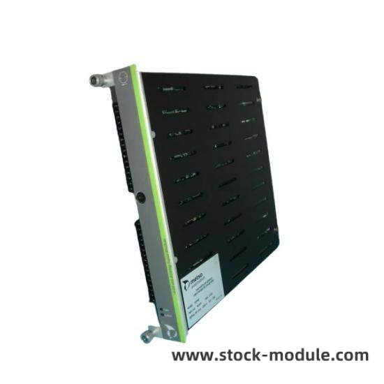 metso_a413125_2.jpg METSO A413125 Industrial Control Module