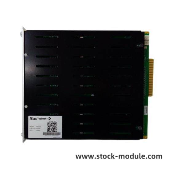 metso_a413144_2.jpg METSO A413144 Smart & Networked Control Module