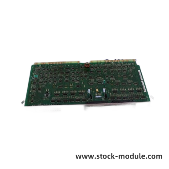 metso_a413144_3.png METSO A413144 Smart & Networked Control Module