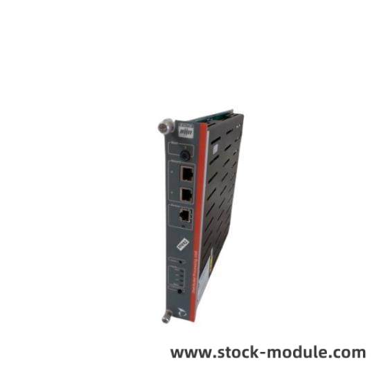 metso_a413160_1.jpg METSO A413160 Industrial Automation Process Control System