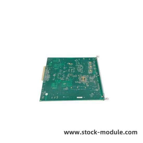 metso_a413160_3.jpg METSO A413160 Industrial Automation Process Control System