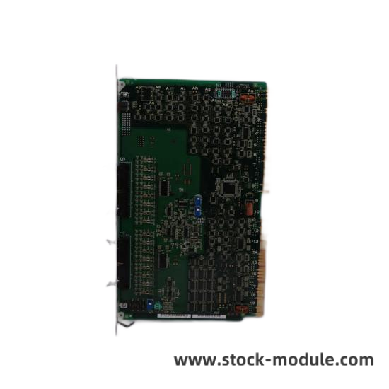 metso_a413177_1.png METSO A413177 Write Value and Verification Module