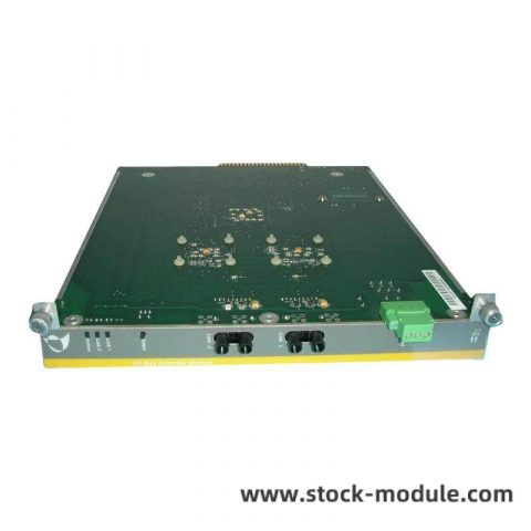 METSO A413222 Address Component Verification Module