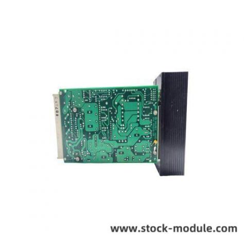 METSO A413325 Control Module