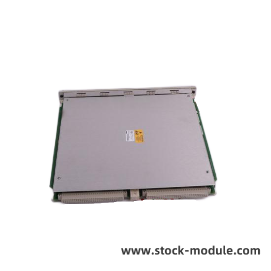 metso_a413325_1.png METSO A413325 Control Module