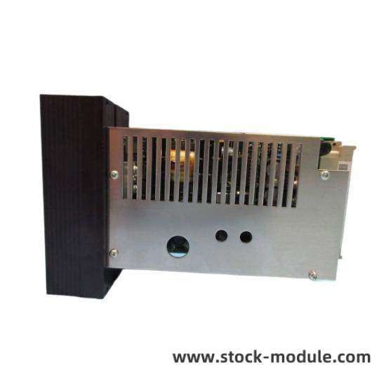 metso_a413325_3.jpg METSO A413325 Control Module