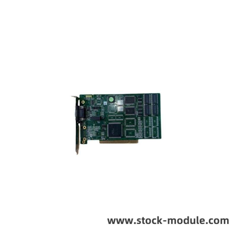 metso_a413345_1.jpg METSO A413345 Software Design Concept, High-Efficiency Industrial Control Solution