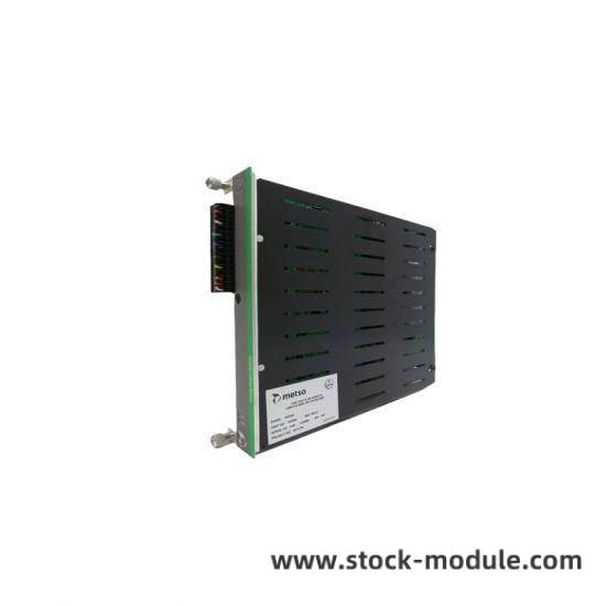 metso_a413654_2.jpg METSO A413654 PLC Control Module